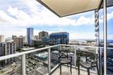 629 Keeaumoku Street - Photo 2