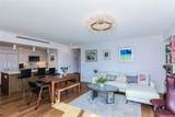 629 Keeaumoku Street - Photo 4