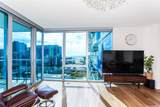629 Keeaumoku Street - Photo 5