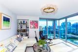 629 Keeaumoku Street - Photo 6