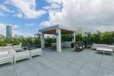 629 Keeaumoku Street - Photo 9