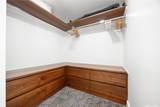 383 Kalaimoku Streets - Photo 12
