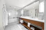 383 Kalaimoku Streets - Photo 13