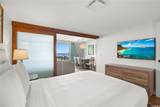 383 Kalaimoku Streets - Photo 14