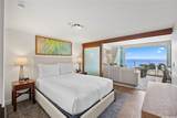 383 Kalaimoku Streets - Photo 16