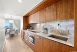 383 Kalaimoku Streets - Photo 17