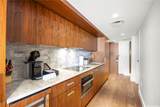 383 Kalaimoku Streets - Photo 18
