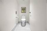 383 Kalaimoku Streets - Photo 19