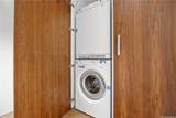 383 Kalaimoku Streets - Photo 20