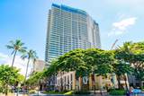383 Kalaimoku Streets - Photo 21