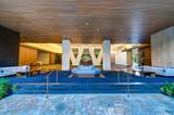 383 Kalaimoku Streets - Photo 23