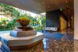 383 Kalaimoku Streets - Photo 24