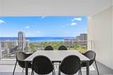 383 Kalaimoku Streets - Photo 6