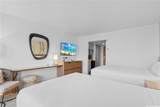 410 Atkinson Drive - Photo 10