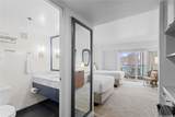 410 Atkinson Drive - Photo 11