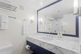 410 Atkinson Drive - Photo 12