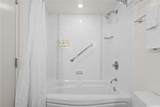410 Atkinson Drive - Photo 13