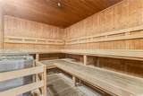 410 Atkinson Drive - Photo 20