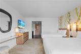 410 Atkinson Drive - Photo 8