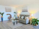 1212 Nuuanu Avenue - Photo 1