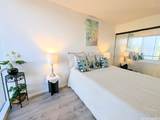 1212 Nuuanu Avenue - Photo 10