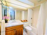 1212 Nuuanu Avenue - Photo 11