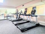 1212 Nuuanu Avenue - Photo 13