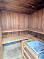 1212 Nuuanu Avenue - Photo 22