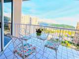 1212 Nuuanu Avenue - Photo 4