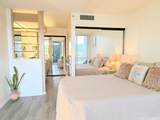 1212 Nuuanu Avenue - Photo 6