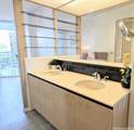 1212 Nuuanu Avenue - Photo 7