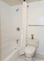1212 Nuuanu Avenue - Photo 8