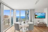 629 Keeaumoku Street - Photo 1