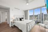 629 Keeaumoku Street - Photo 10
