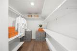 629 Keeaumoku Street - Photo 11