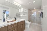 629 Keeaumoku Street - Photo 12