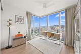 629 Keeaumoku Street - Photo 13