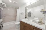 629 Keeaumoku Street - Photo 14