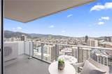 629 Keeaumoku Street - Photo 16