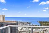 629 Keeaumoku Street - Photo 17