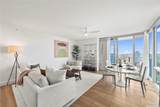 629 Keeaumoku Street - Photo 2