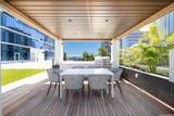 629 Keeaumoku Street - Photo 21