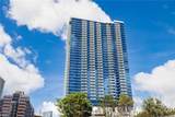629 Keeaumoku Street - Photo 23
