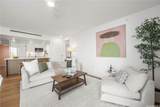 629 Keeaumoku Street - Photo 5