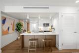 629 Keeaumoku Street - Photo 6