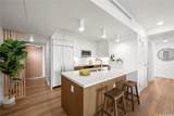 629 Keeaumoku Street - Photo 7