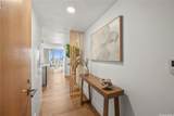 629 Keeaumoku Street - Photo 8