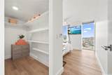 629 Keeaumoku Street - Photo 9
