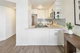 300 Wai Nani Way - Photo 10