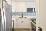 300 Wai Nani Way - Photo 11